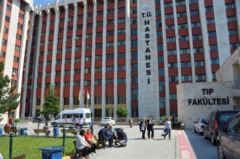 Edirne tıp fakültesi hastanesi personel alımı